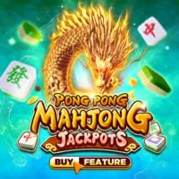 Đá Gà Trực Tiếp tại 3king.com