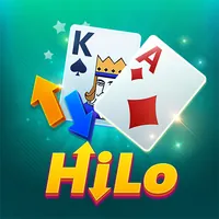 Trò chơi Bắn Cá tại 3king.com