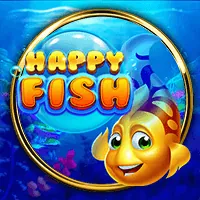 Game Nổ Hũ tại 3king.com