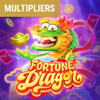 Casino Trực Tuyến tại 3king.com